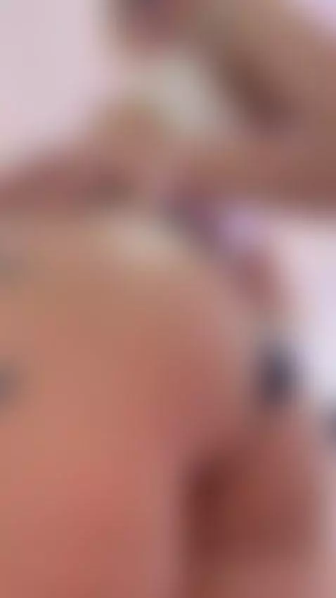 a perfect tattooed ass by abbierhondes