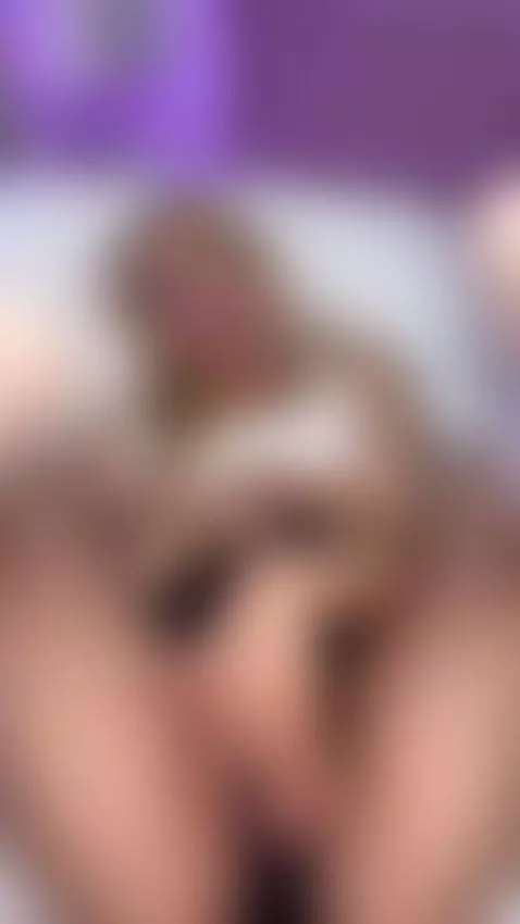 I wish you were here by abbierhondes