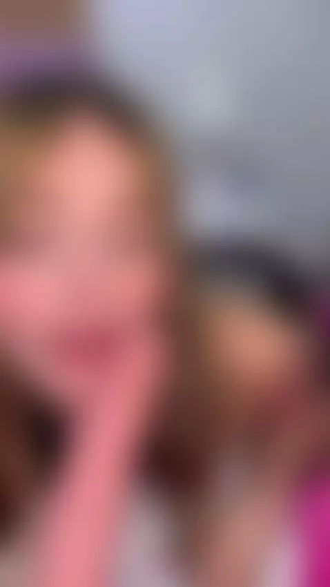 addicted to a big dick by abbierhondes