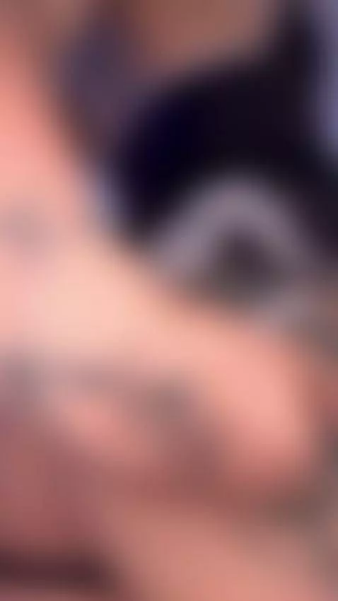 delicious tight ass camwhore by abbierhondes