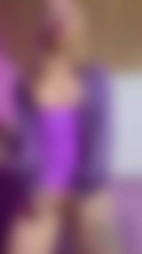 fingering my pussy i n a god possition by abbierhondes