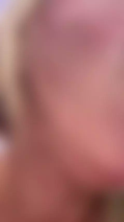 How far down my throat can the toy go? by abbierhondes