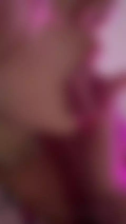 I  love sucking by abbierhondes