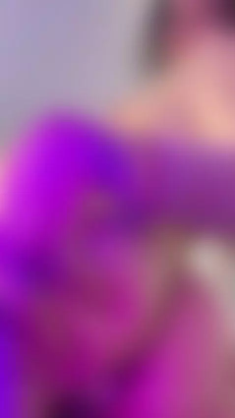 My ass is waiting for you by abbierhondes