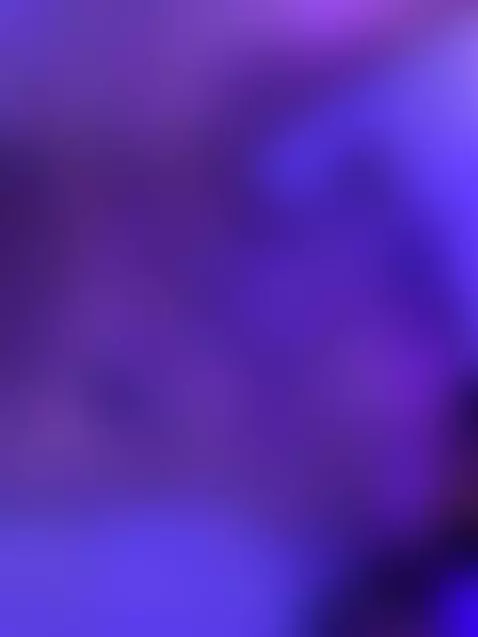 Are you going to accompany me in my hot shower? by abbierhondes