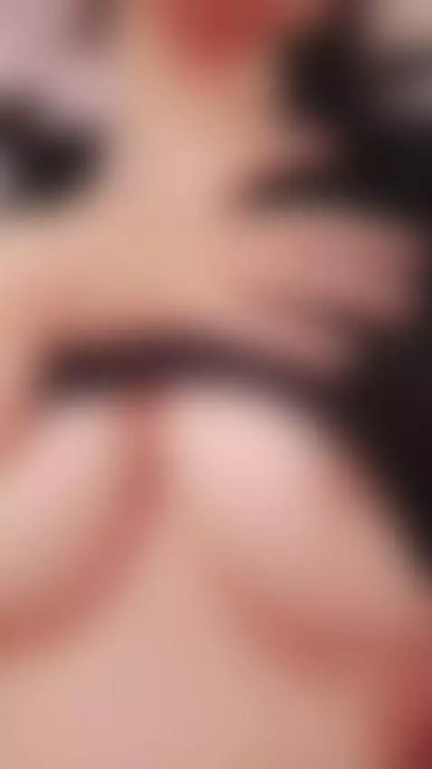 I'm not just a pretty video... I am an invitation to desire by juliarossi