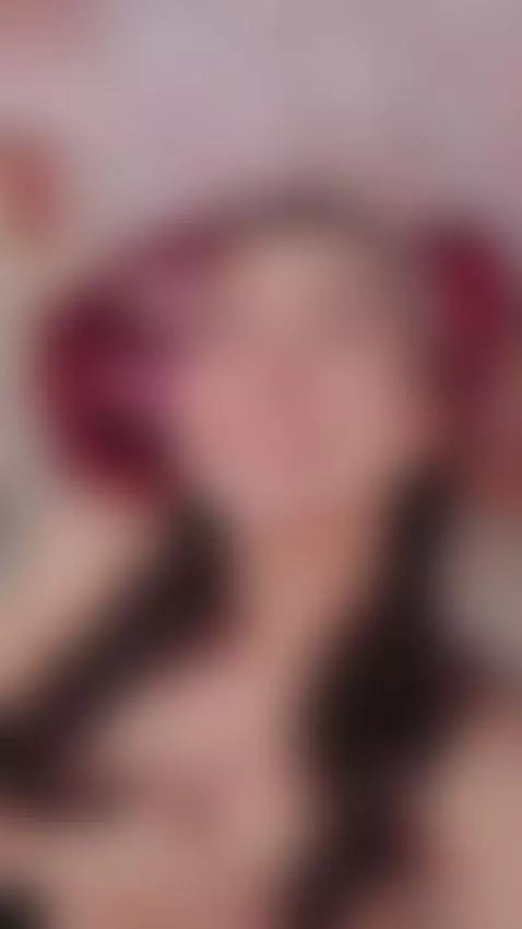 Warning: after seeing me like this, you won’t want anyone el... by juliarossi