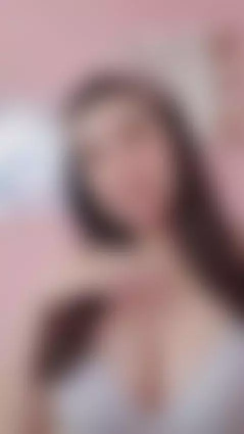 This isn’t my best version… my best version is felt, not see... by juliarossi