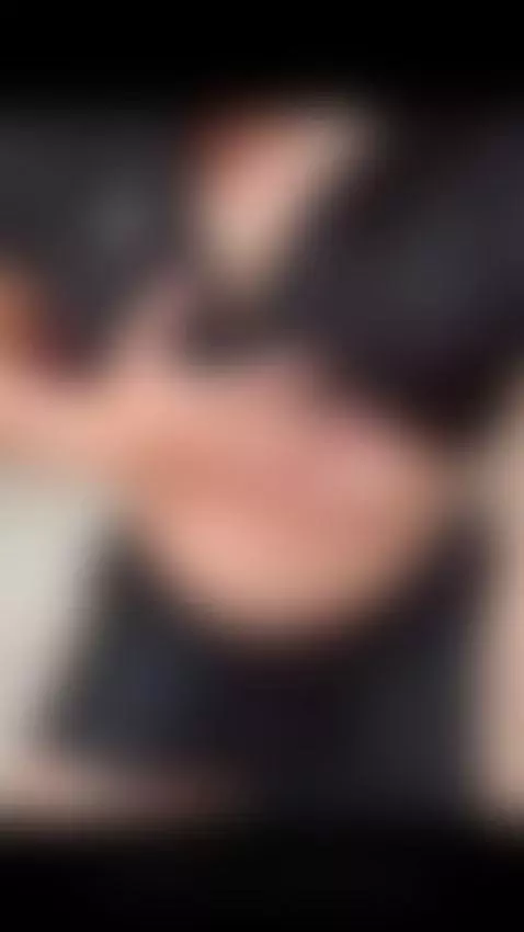 Let's discover every inch of my body! by juliarossi