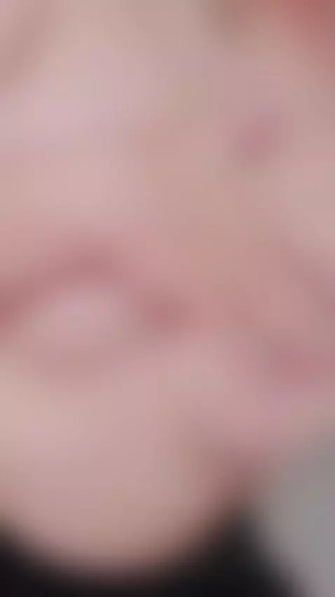 Let's discover every inch of my body! by juliarossi