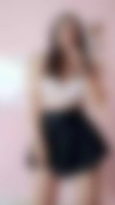 Let's discover every inch of my body! by juliarossi