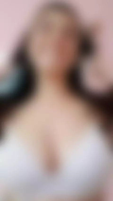 Let's discover every inch of my body! by juliarossi