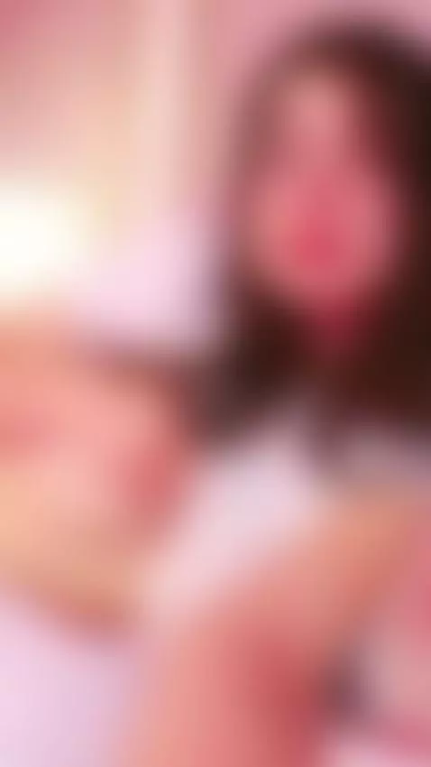 Tell me what to do, I’ll be your good girl by juliarossi