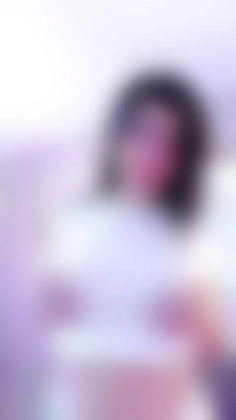 Tell me what to do, I’ll be your good girl by juliarossi