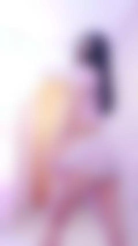 I love it when you take control... it turns me on so much by juliarossi