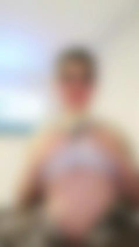 I look innocent, until you touch the right button by juliarossi