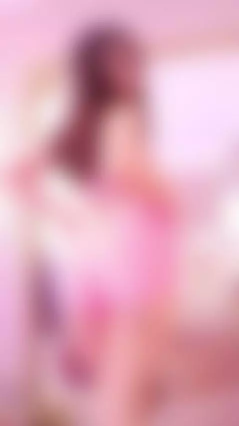 I look innocent, until you touch the right button by juliarossi