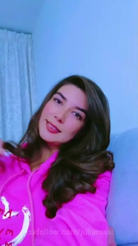 I look innocent, until you touch the right button by juliarossi