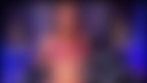 Happy Easter by camigox