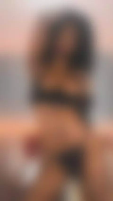 If you wish to interact with me, I am here for you. by jessybonnie