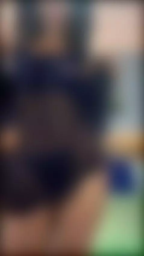 If you go in, you won't want to leave… by jessybonnie