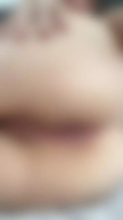 do you wanna lick it? by soyandi