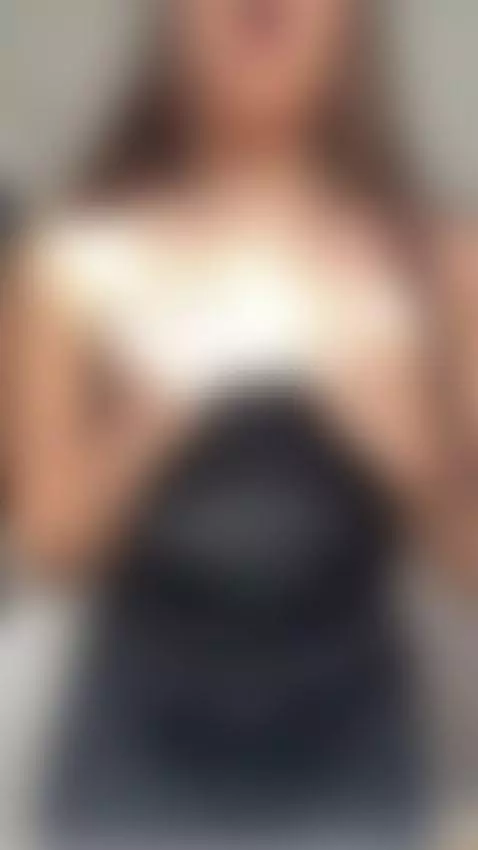 Tits because why not? by soyandi