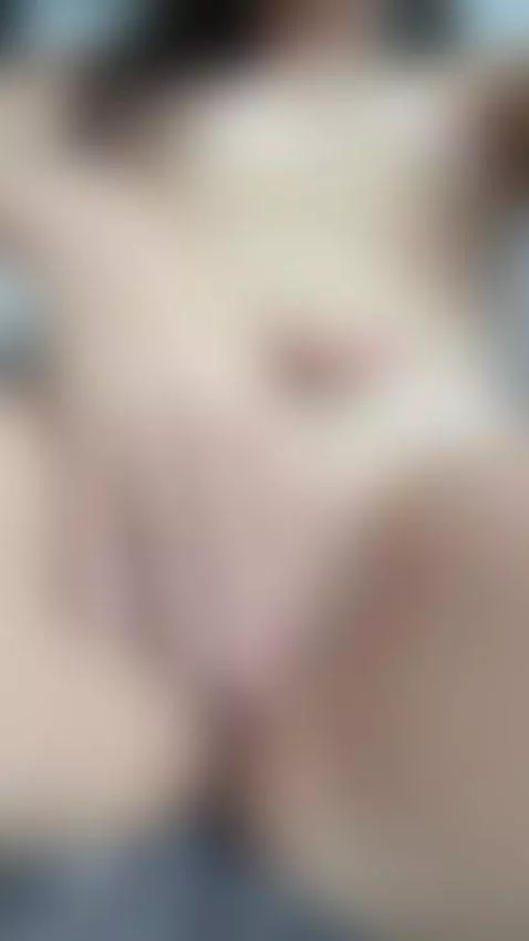 Open your mouth by soyandi