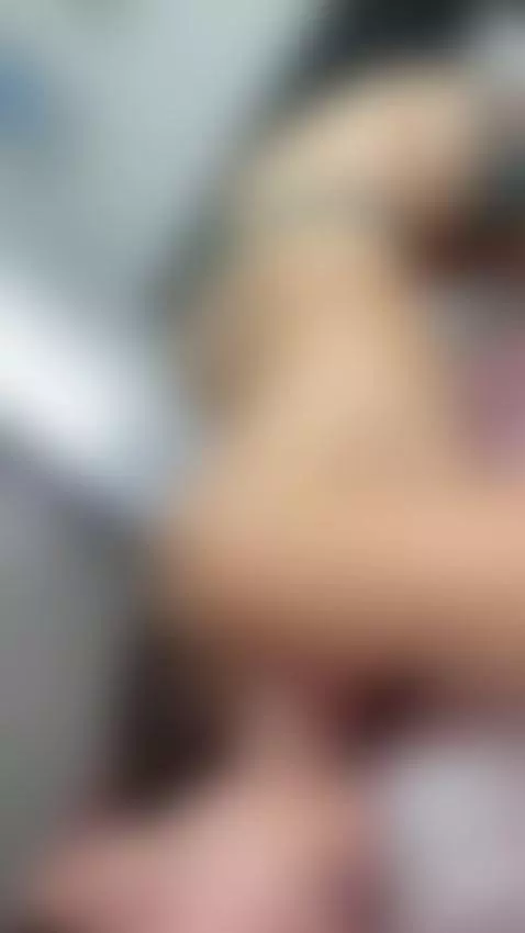 You behind me? please by soyandi