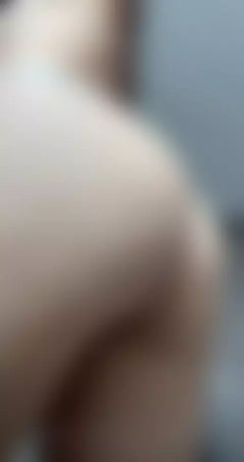 Spank it babe! by soyandi