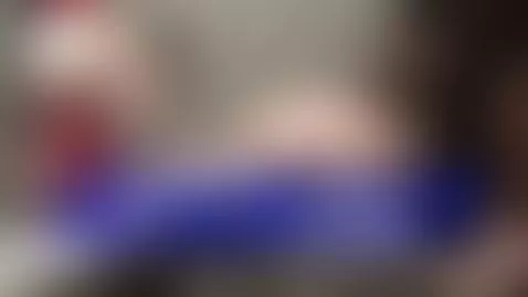 Sapphire by justjenn79