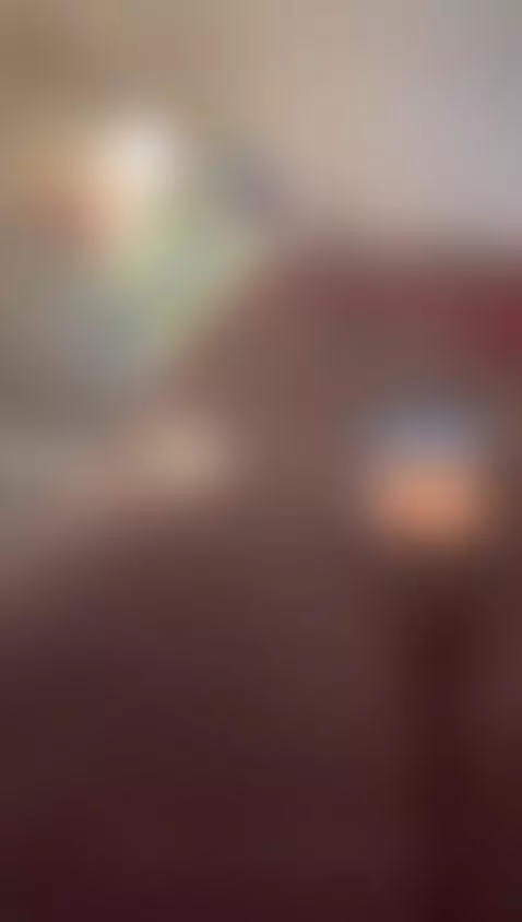 bbw, bbwass by justjenn79