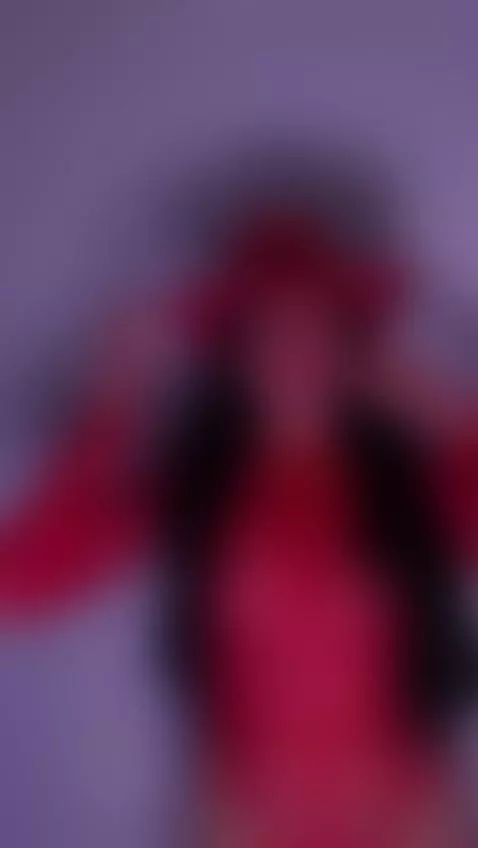 Let me ride your cock by lia-mar