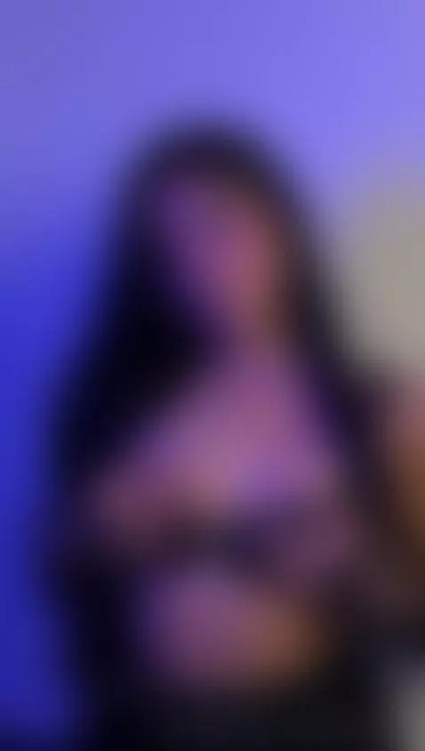 Have fun with me by lia-mar