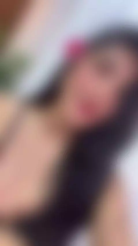 Beautiful Lia by lia-mar