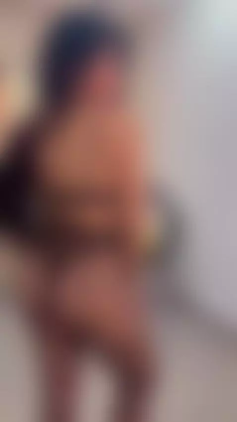 Sexy legs by lia-mar