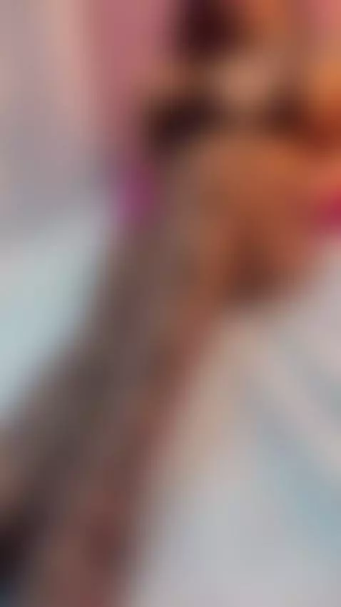 My legs are burning by lia-mar