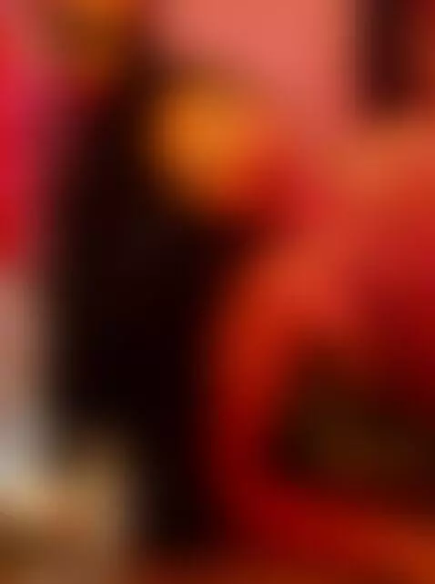 Ask for your wish and here will be fulfilled by lia-mar