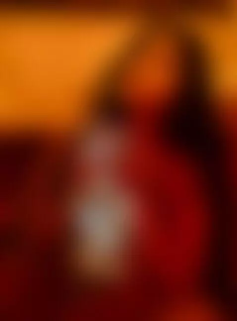 I want to feel the heat of your skin by lia-mar