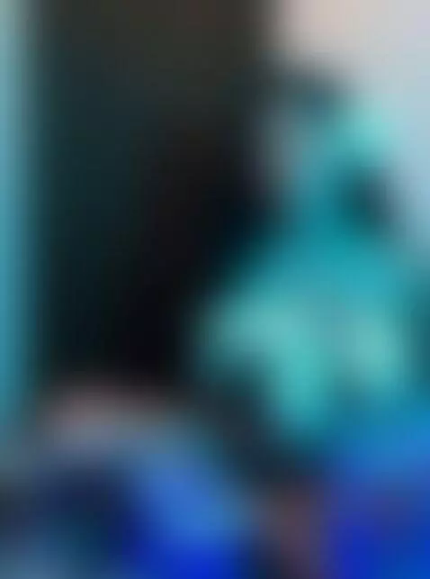 I want to put them in your mouth by lia-mar