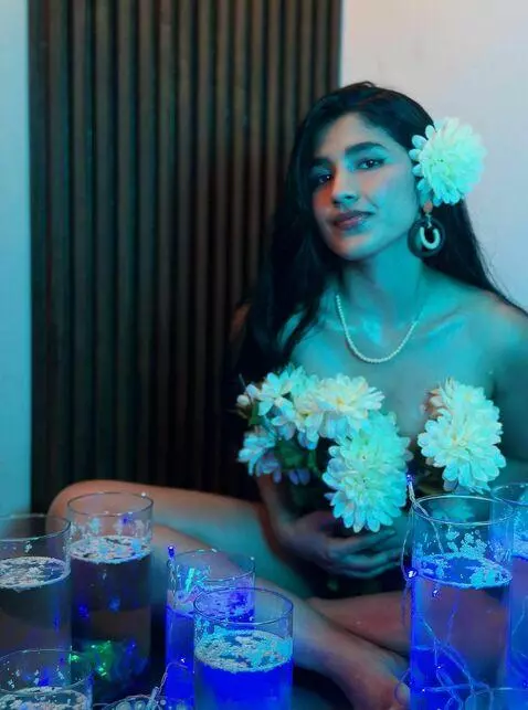 I want to put them in your mouth by lia-mar