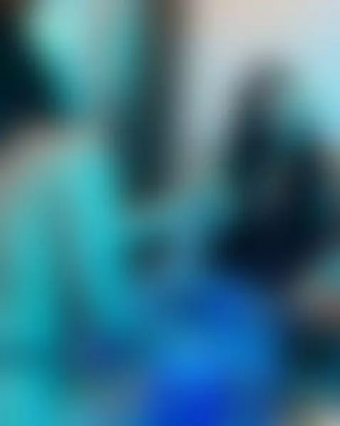 Heat me with your mouth by lia-mar