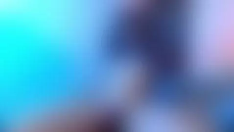 I love that you vibrate my hairy pussy by lia-mar