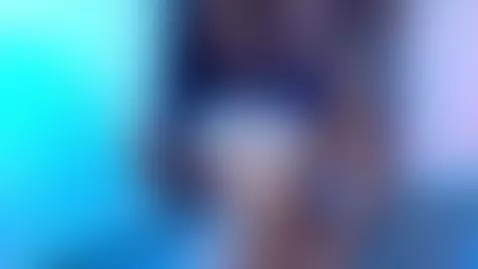 Mojame with your passion by lia-mar