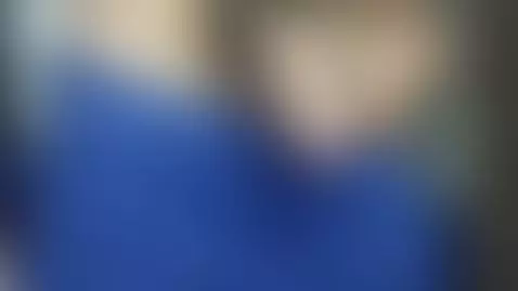 Video by vboyxxxperformer