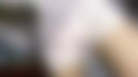 wetting your underwear the way little whores like it, too ba... by vboyxxxperformer