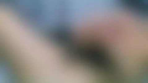 Cumshow for you! by vboyxxxperformer