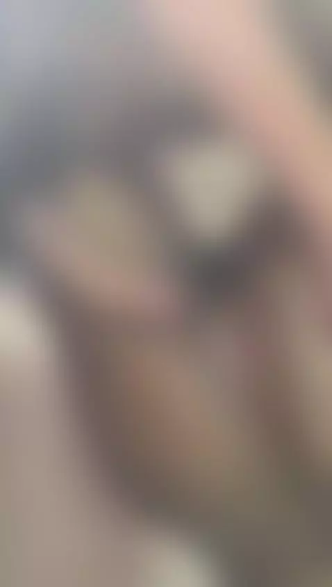 chudai! by vboyxxxperformer