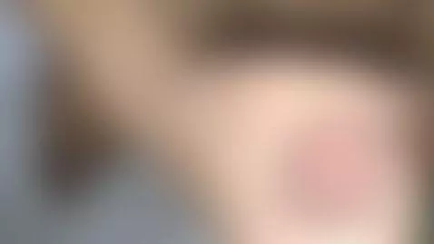 Nice Cumshot! by vboyxxxperformer