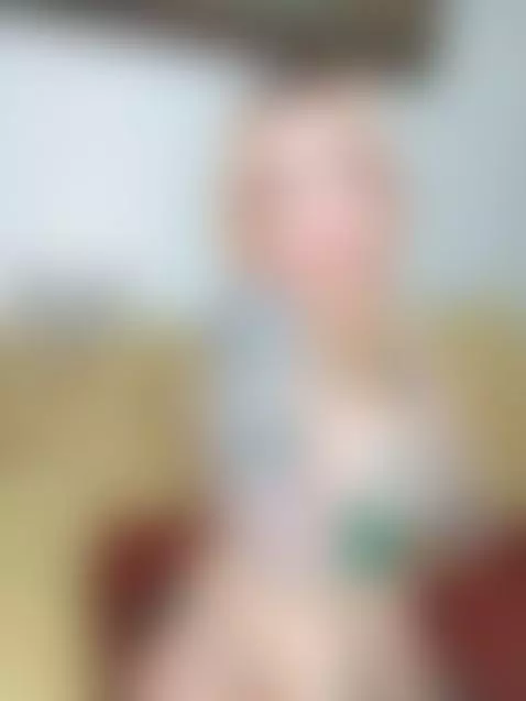 blonde, latina, tattoos by catwoman99